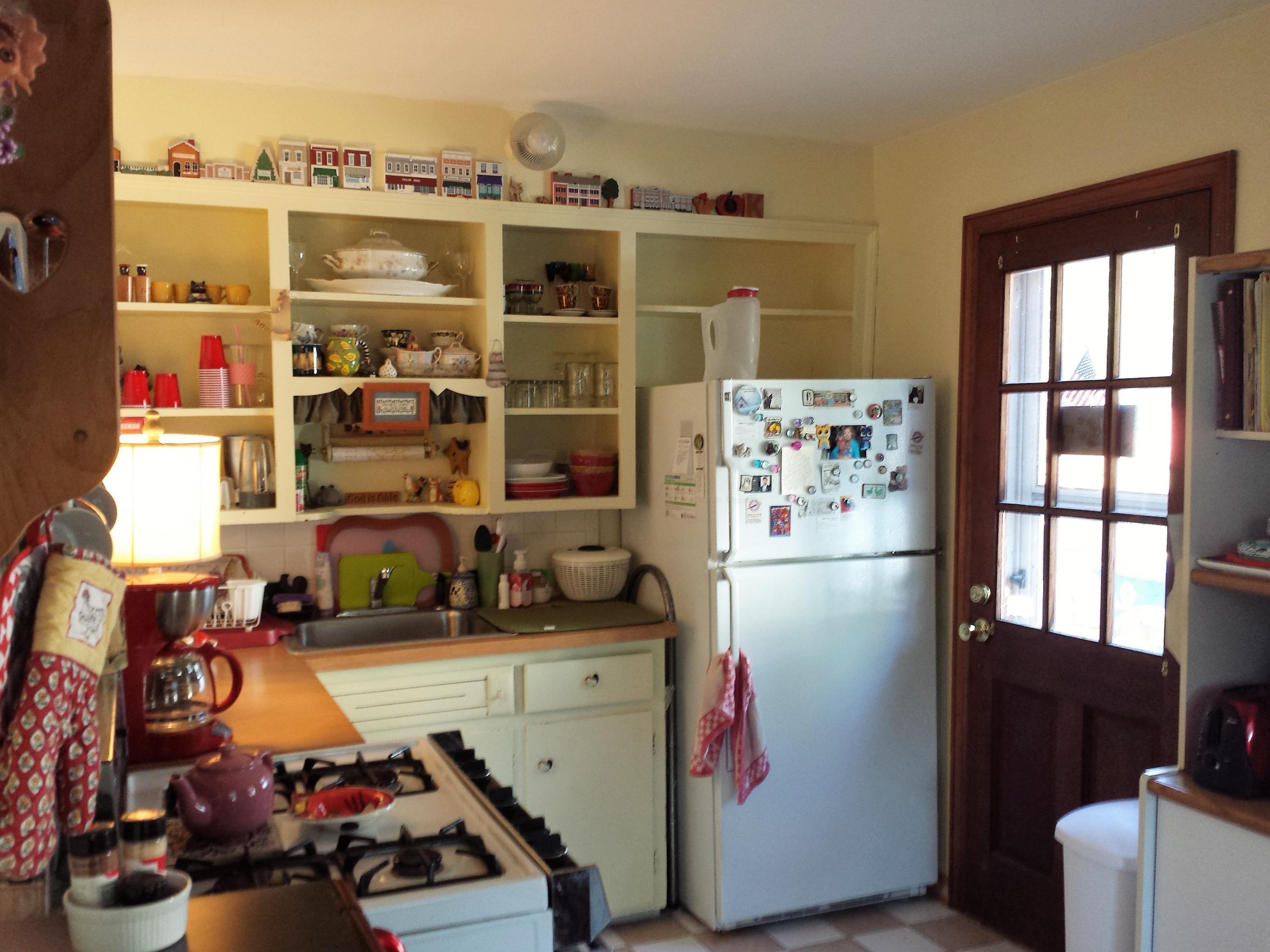 260 Chase Road Columbus, OH 43214 - Photo 3 of 17 Gallery Image 3