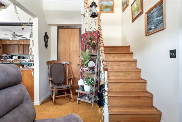 $334,000 | 1657 County Highway, Otego, NY 13825