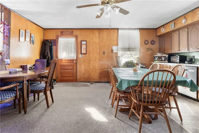 $334,000 | 1657 County Highway, Otego, NY 13825