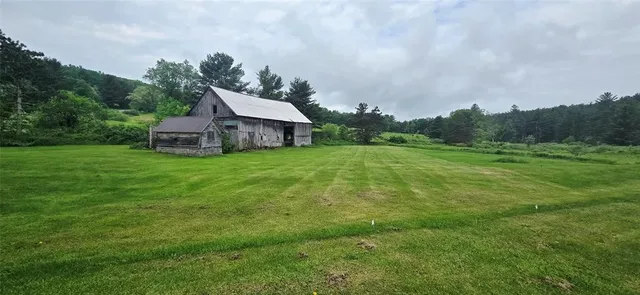 $334,000 | 1657 County Highway, Otego, NY 13825