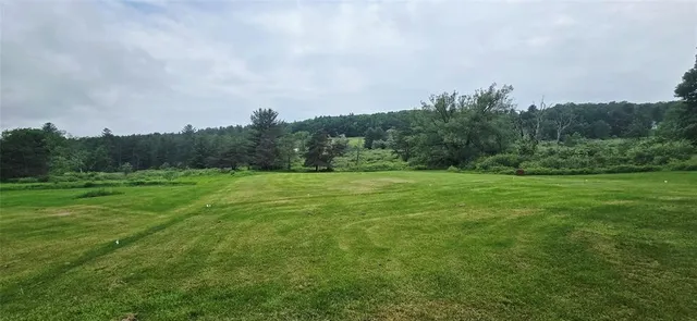 $334,000 | 1657 County Highway, Otego, NY 13825