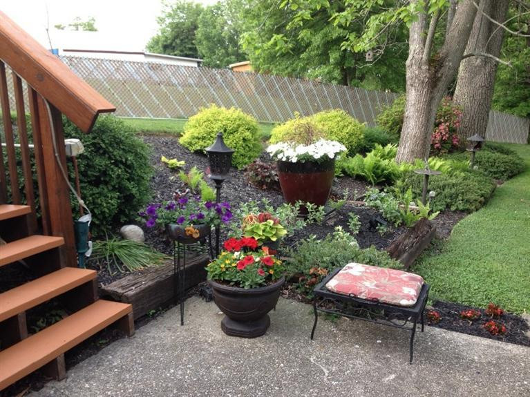 11997 Bowman Road Independence, KY 41051 - Photo 21 of 28