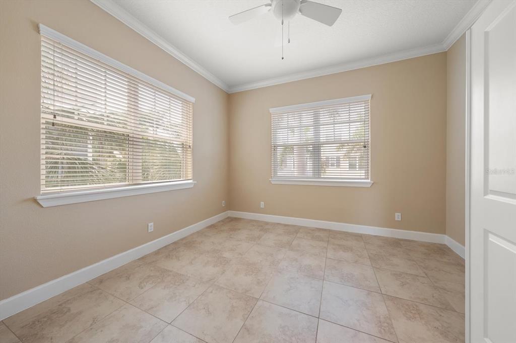 93 The Cv Way Indian Rocks Beach, FL 33785 - Photo 20 of 61 Gallery Image 20