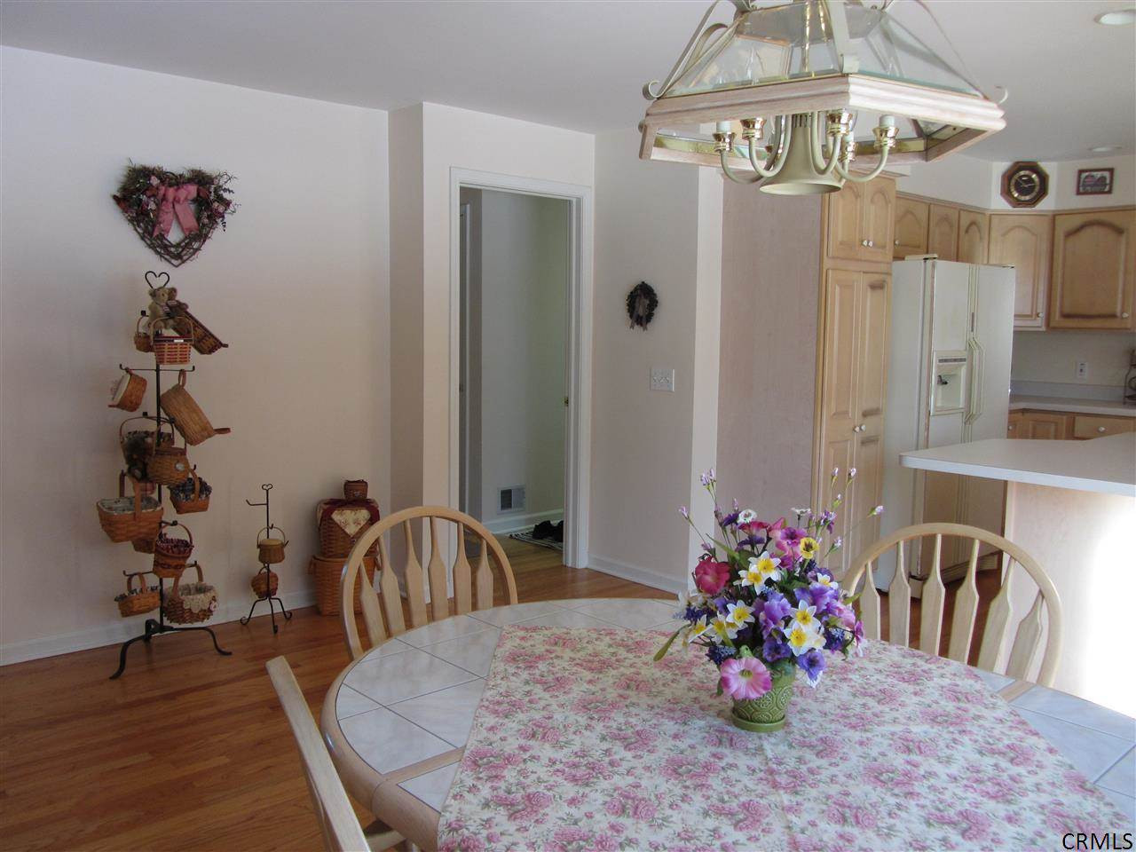 8 Kelly Meadow Road Ballston, NY 12027 - Photo 11 of 25 Photo 11