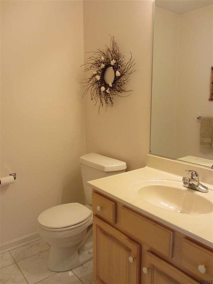 8 Kelly Meadow Road Ballston, NY 12027 - Photo 12 of 25 Photo 12
