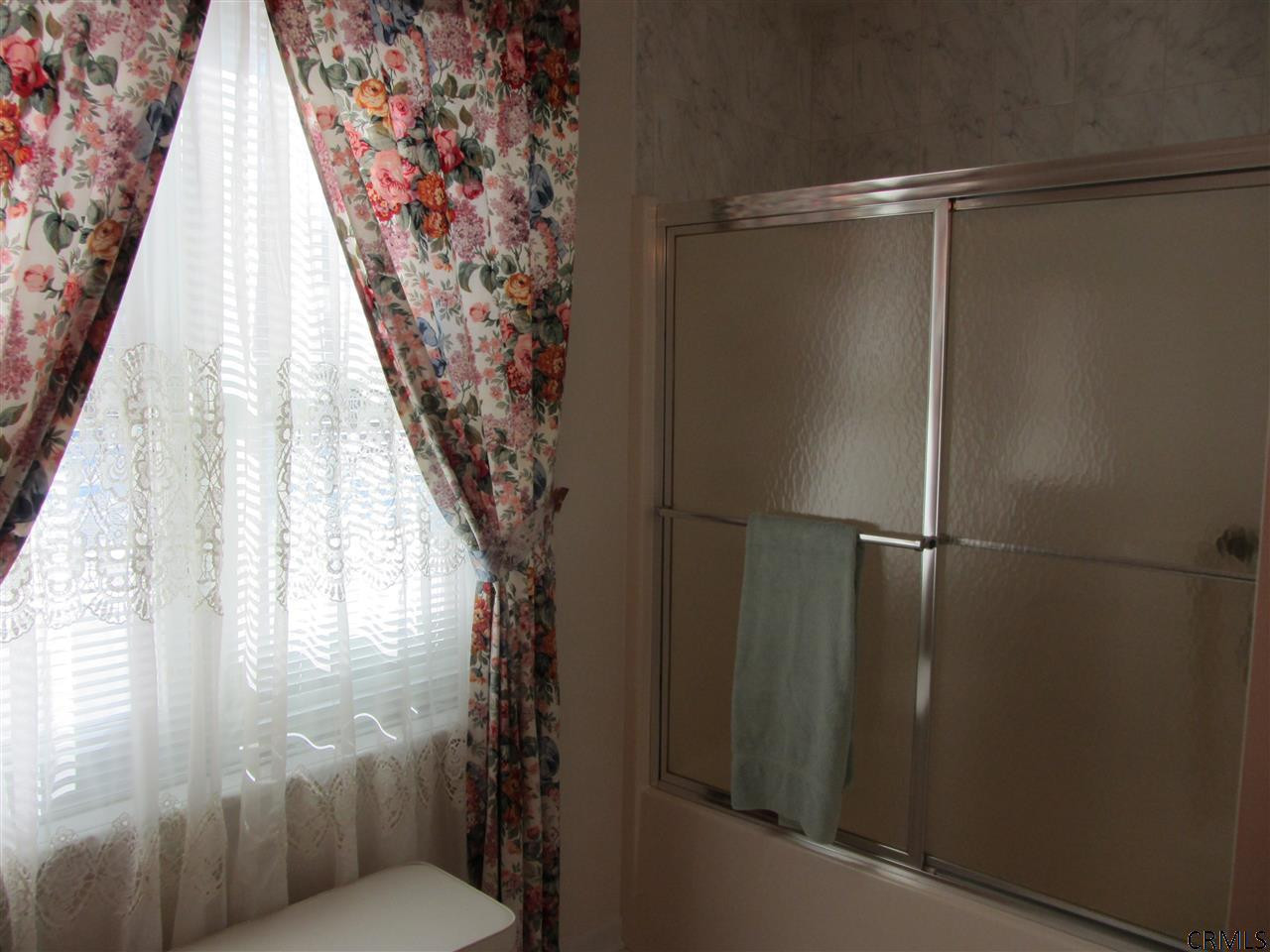 8 Kelly Meadow Road Ballston, NY 12027 - Photo 18 of 25 Photo 18