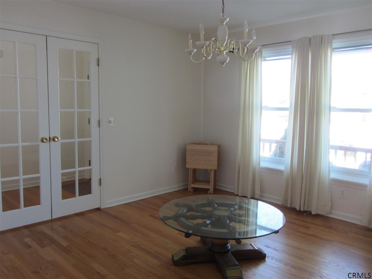 8 Kelly Meadow Road Ballston, NY 12027 - Photo 5 of 25 Photo 5