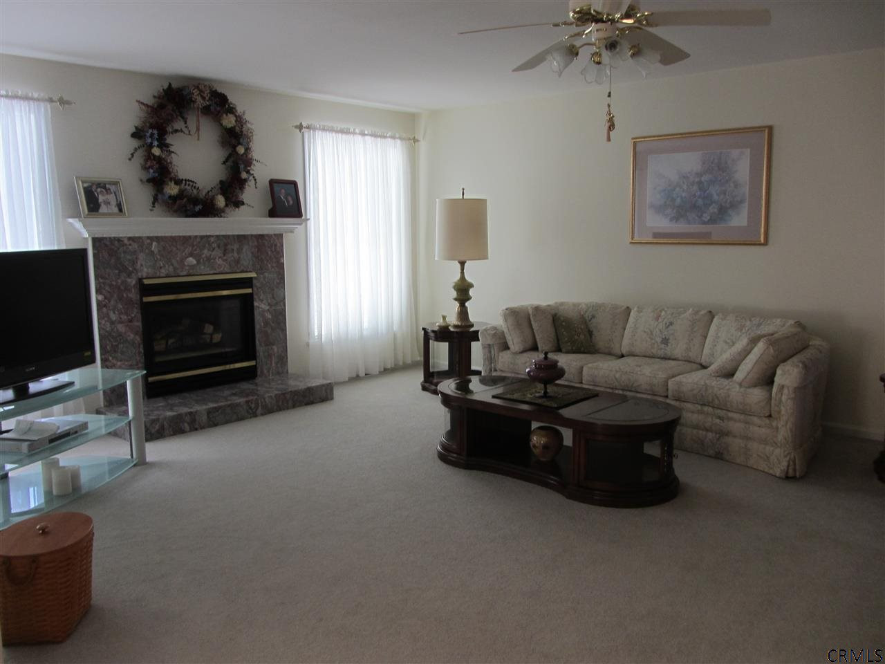 8 Kelly Meadow Road Ballston, NY 12027 - Photo 6 of 25 Photo 6