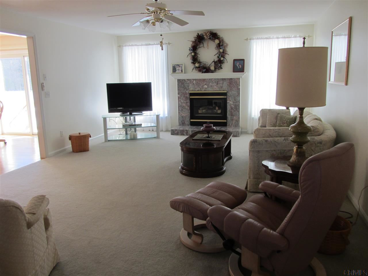 8 Kelly Meadow Road Ballston, NY 12027 - Photo 8 of 25 Photo 8