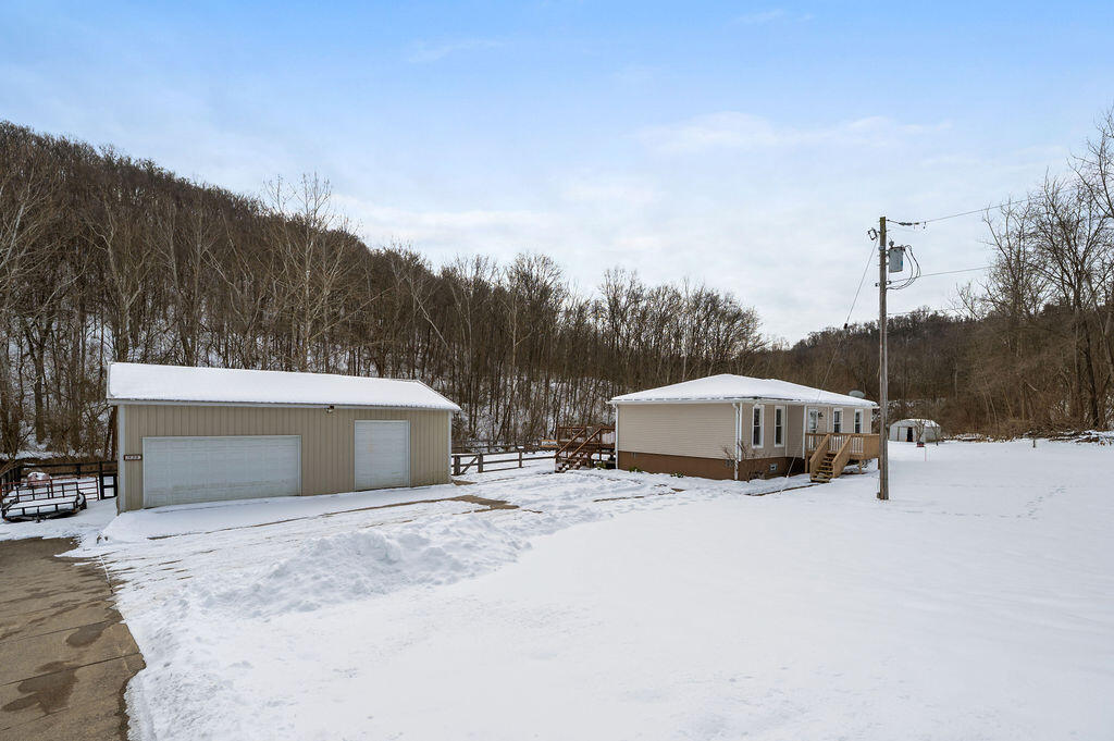 1538 Tanner Road Hebron, KY 41048 - Photo 38 of 49 Gallery Image 38