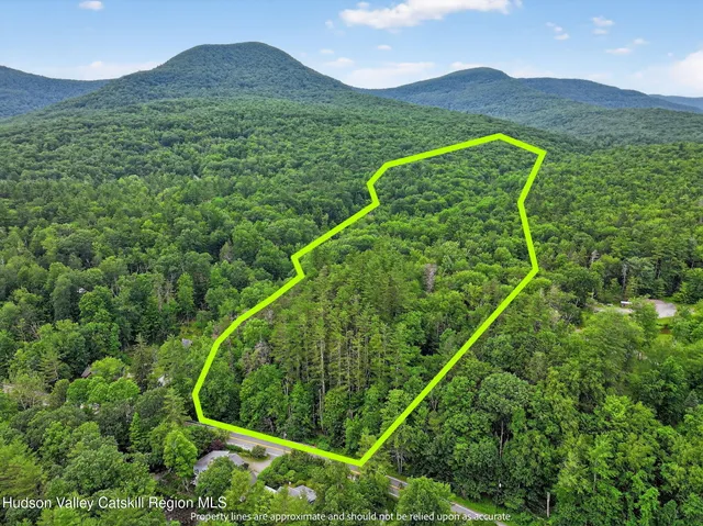 $249,000 | 4912 Highway 212, Willow, NY 12495