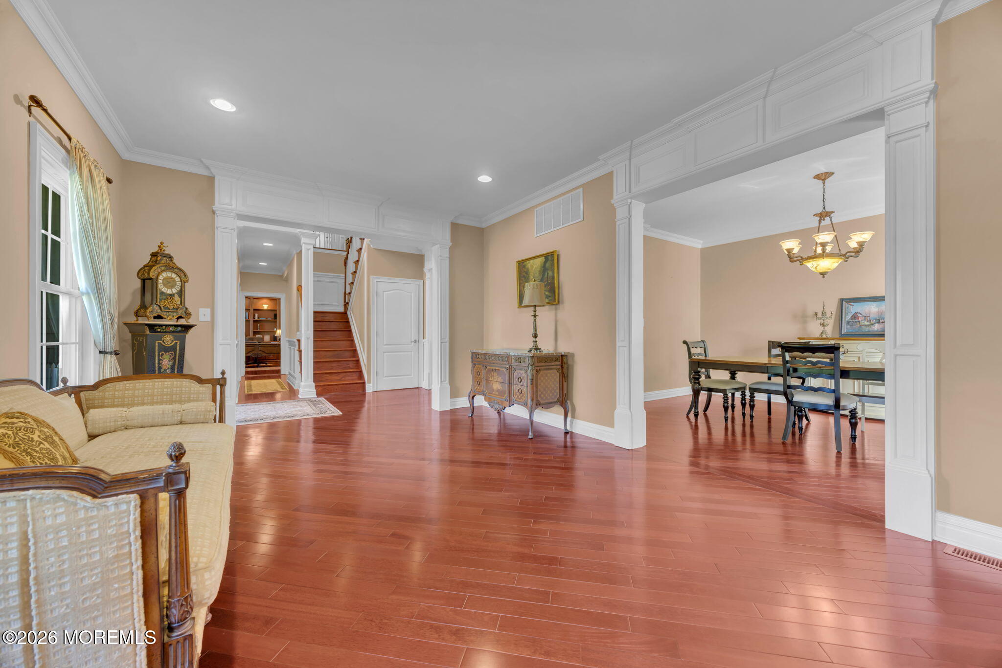 16 Woodhollow Road Colts Neck, NJ 07722 - Photo 21 of 50 12-web-or-mls-2M1A1124