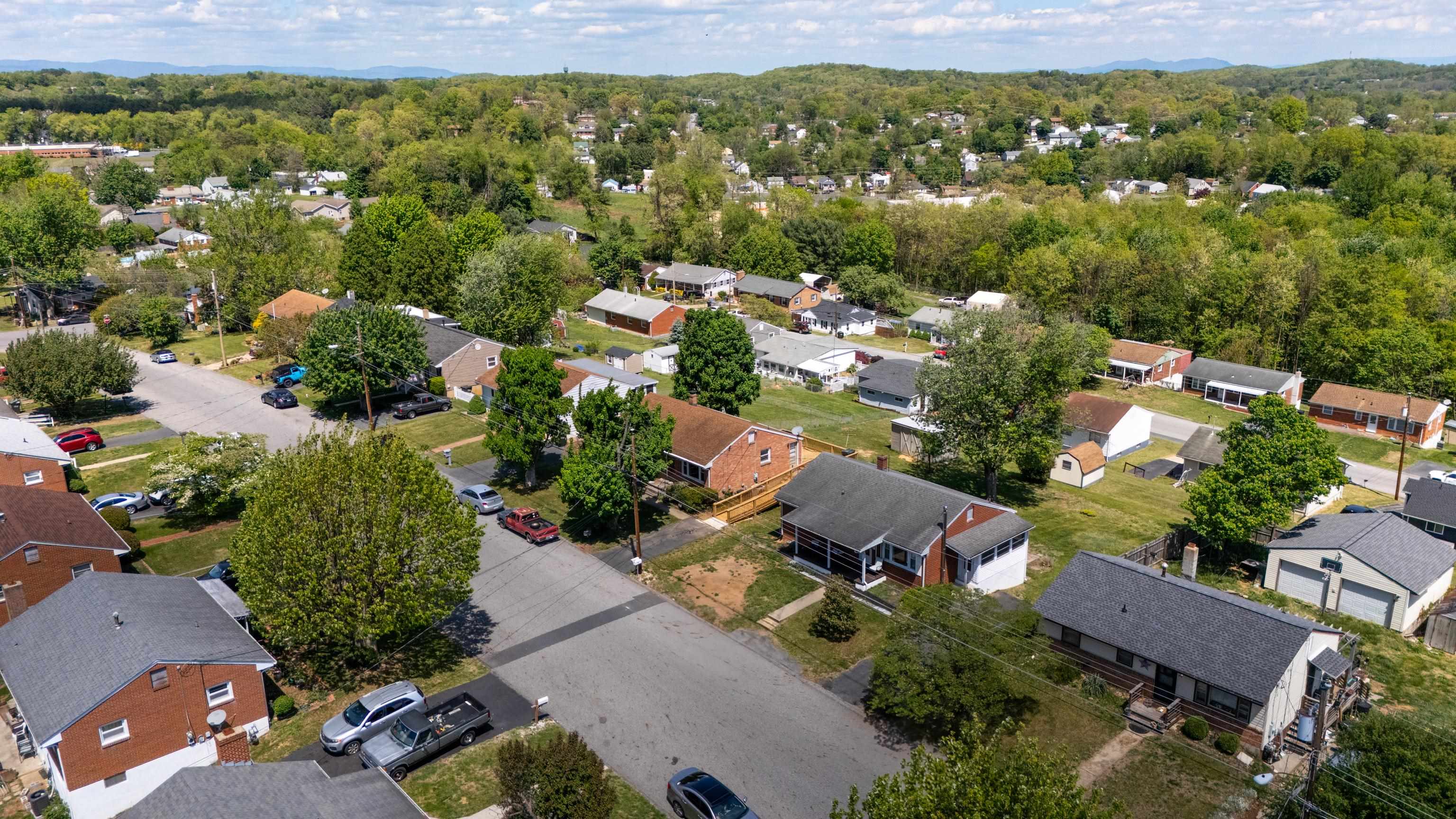 317 Ridge Road Staunton, VA 24401 - Photo 53 of 55 Gallery Image 53