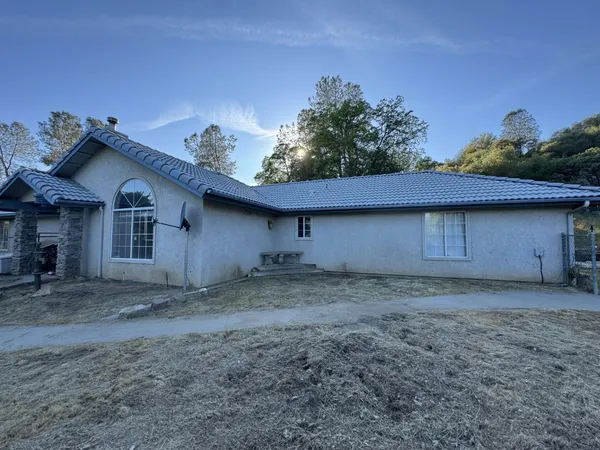 $510,000 | 31540 Lucian Drive, Coarsegold, CA 93614