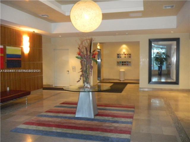 3180 Southwest 22nd Street, Unit 701 Miami, FL 33145 - Photo 6 of 55