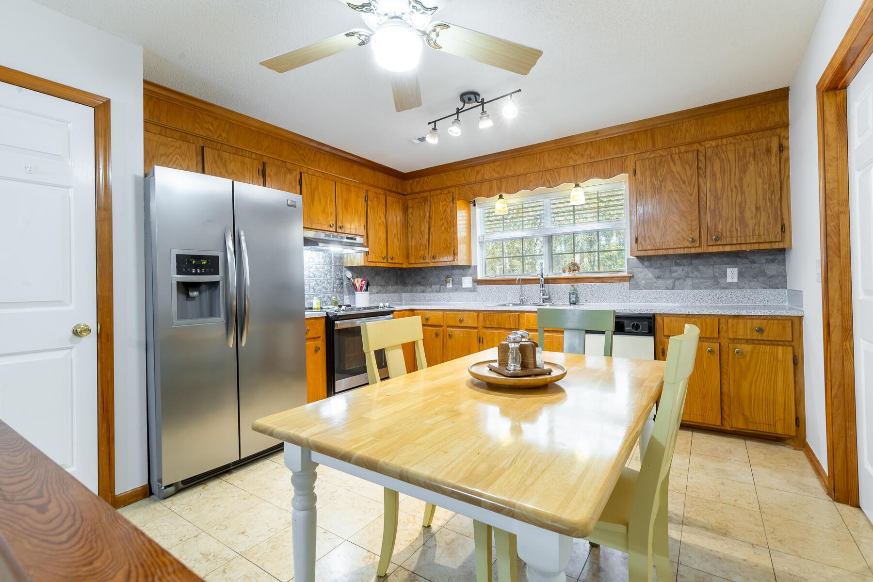 240 Groomsville Road Moncks Corner, SC 29461 - Photo 25 of 101 DV-32