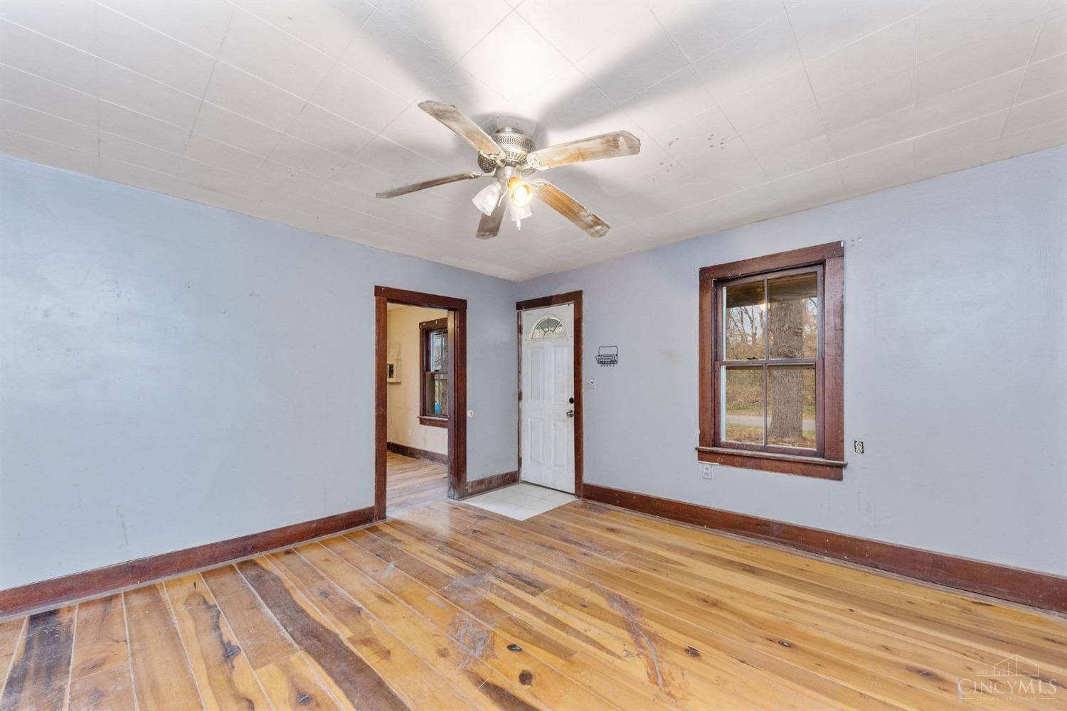 6210 Tracy Road Sardinia, OH 45171 - Photo 3 of 40