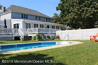 68 Portland Road Highlands, NJ 07732 - Photo 1 of 23 Additional Photo