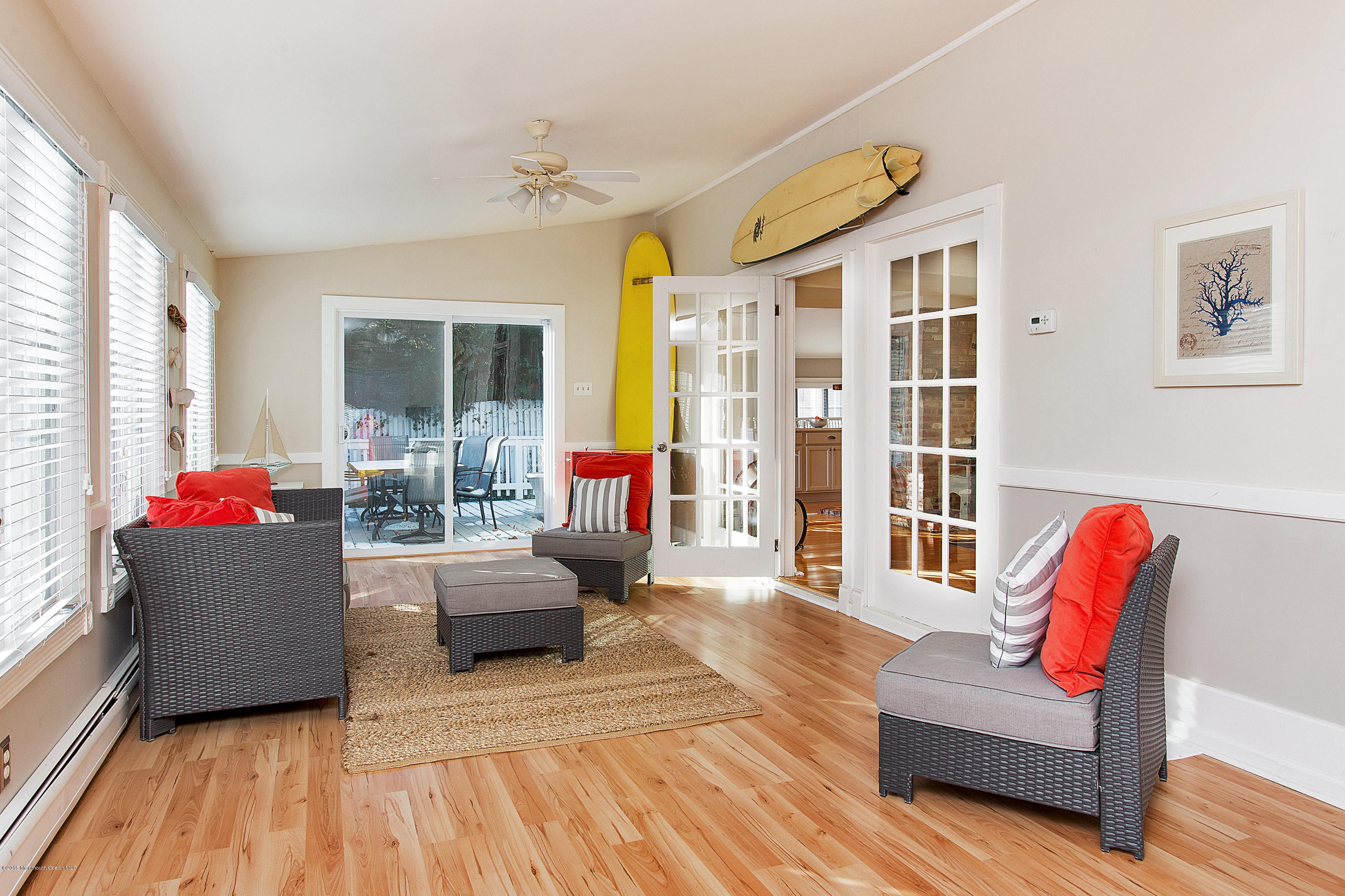 68 Portland Road Highlands, NJ 07732 - Photo 11 of 23 Additional Photo