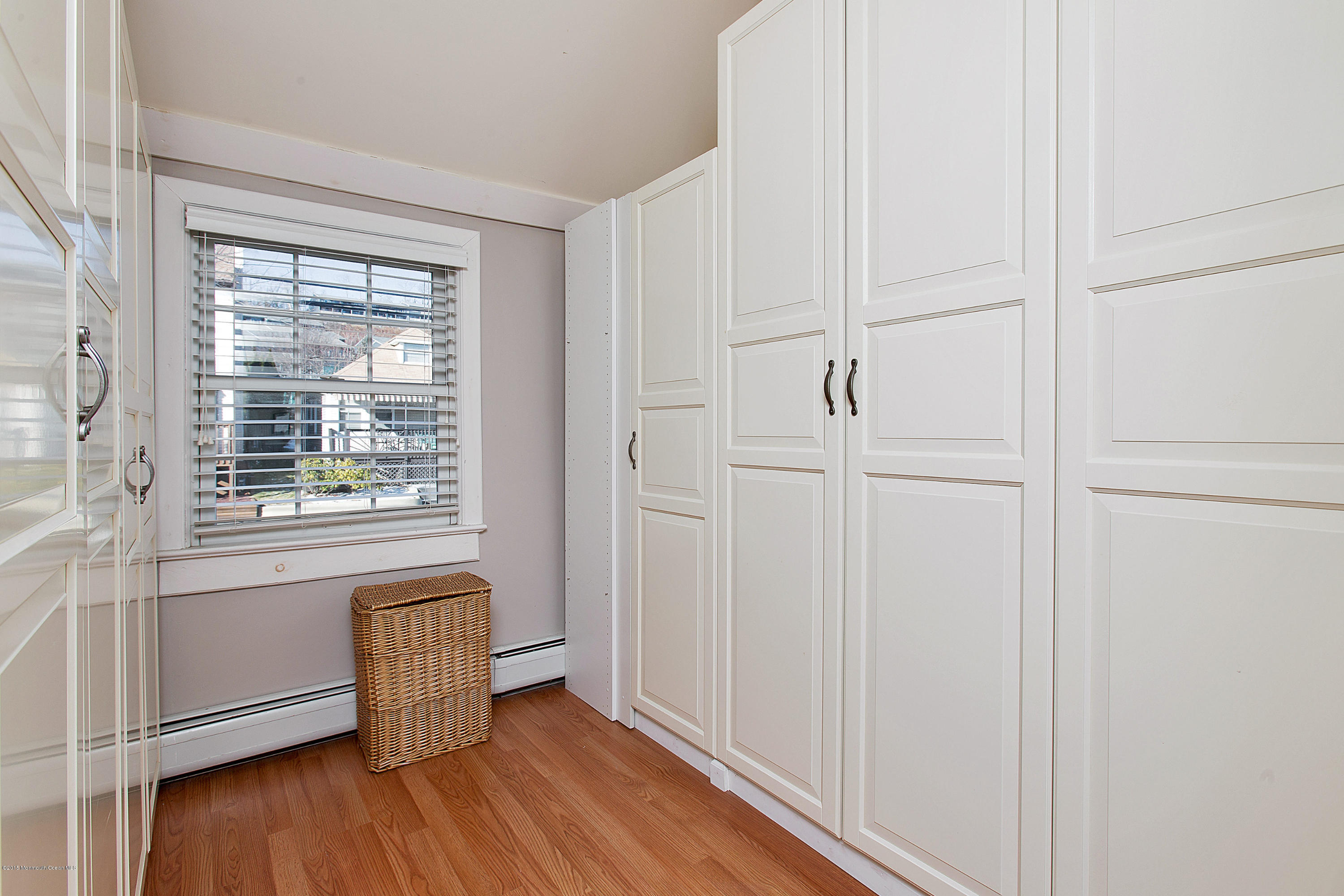 68 Portland Road Highlands, NJ 07732 - Photo 15 of 23 Additional Photo