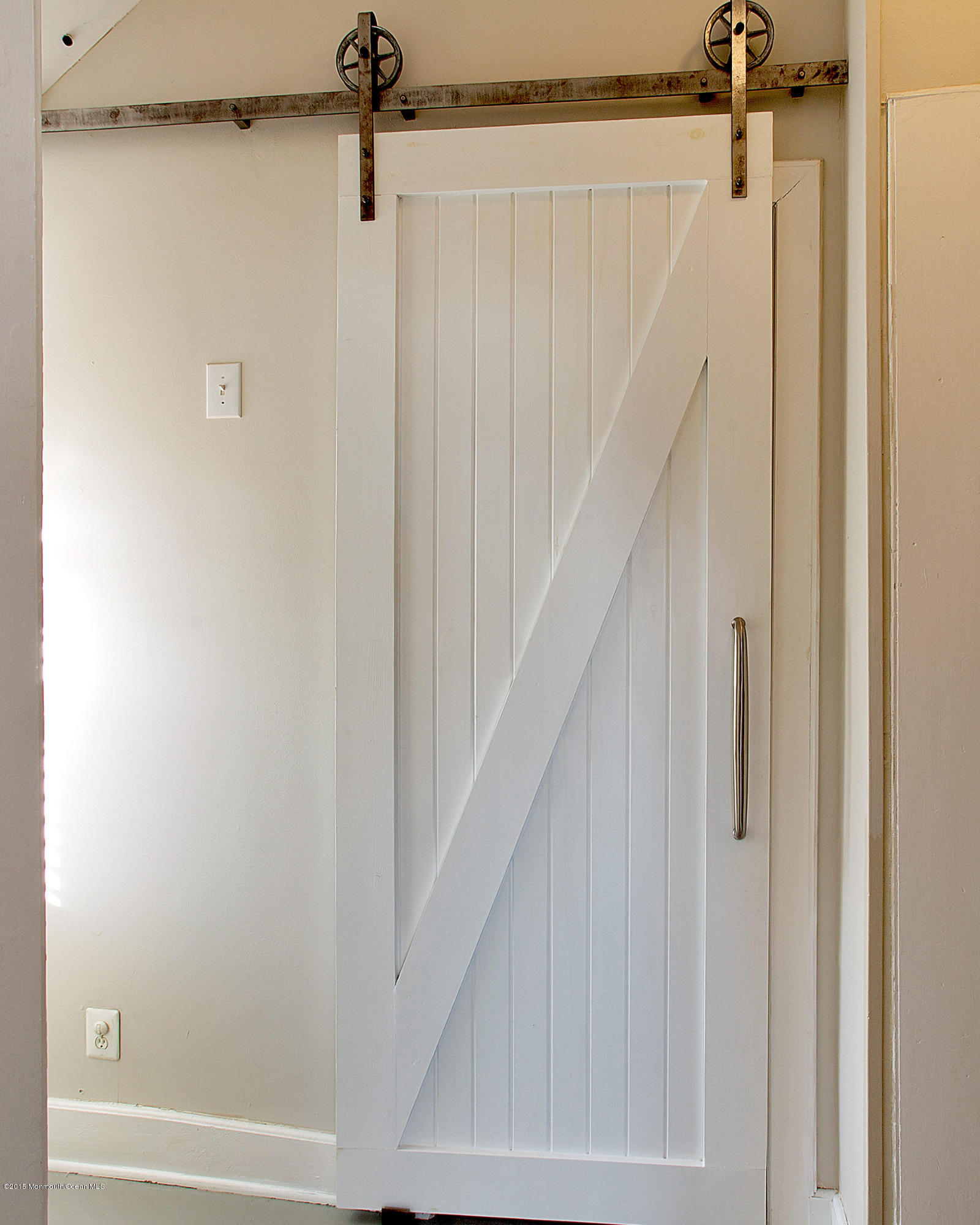 68 Portland Road Highlands, NJ 07732 - Photo 16 of 23 Additional Photo