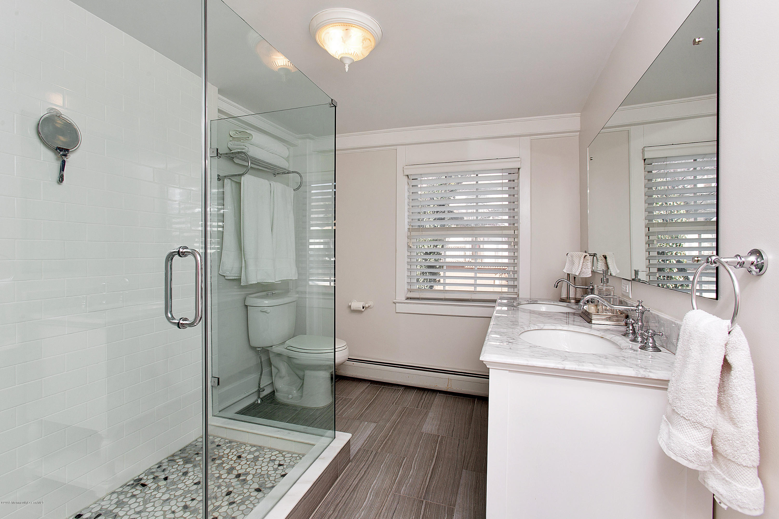 68 Portland Road Highlands, NJ 07732 - Photo 17 of 23 Additional Photo