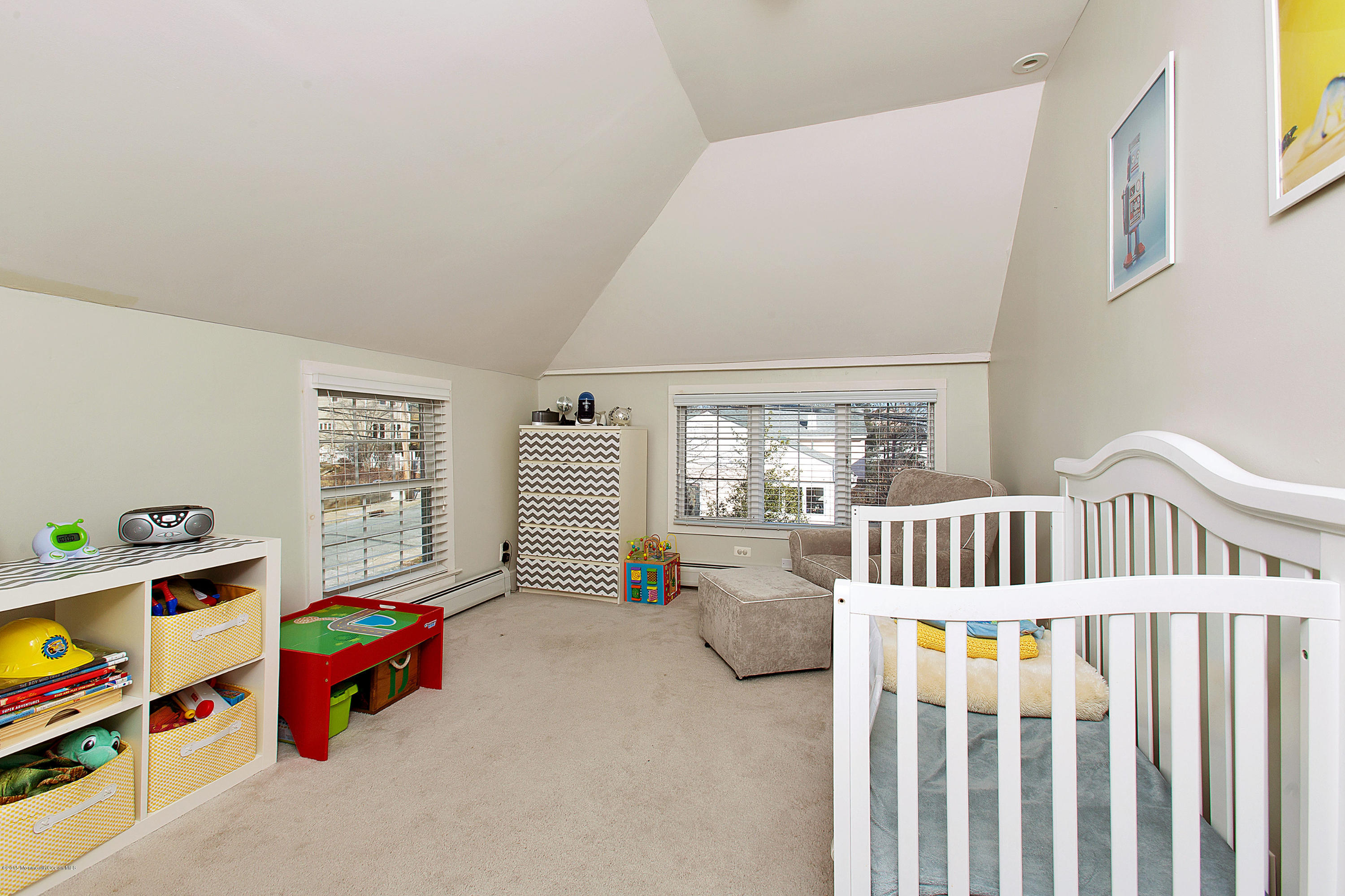68 Portland Road Highlands, NJ 07732 - Photo 19 of 23 Additional Photo