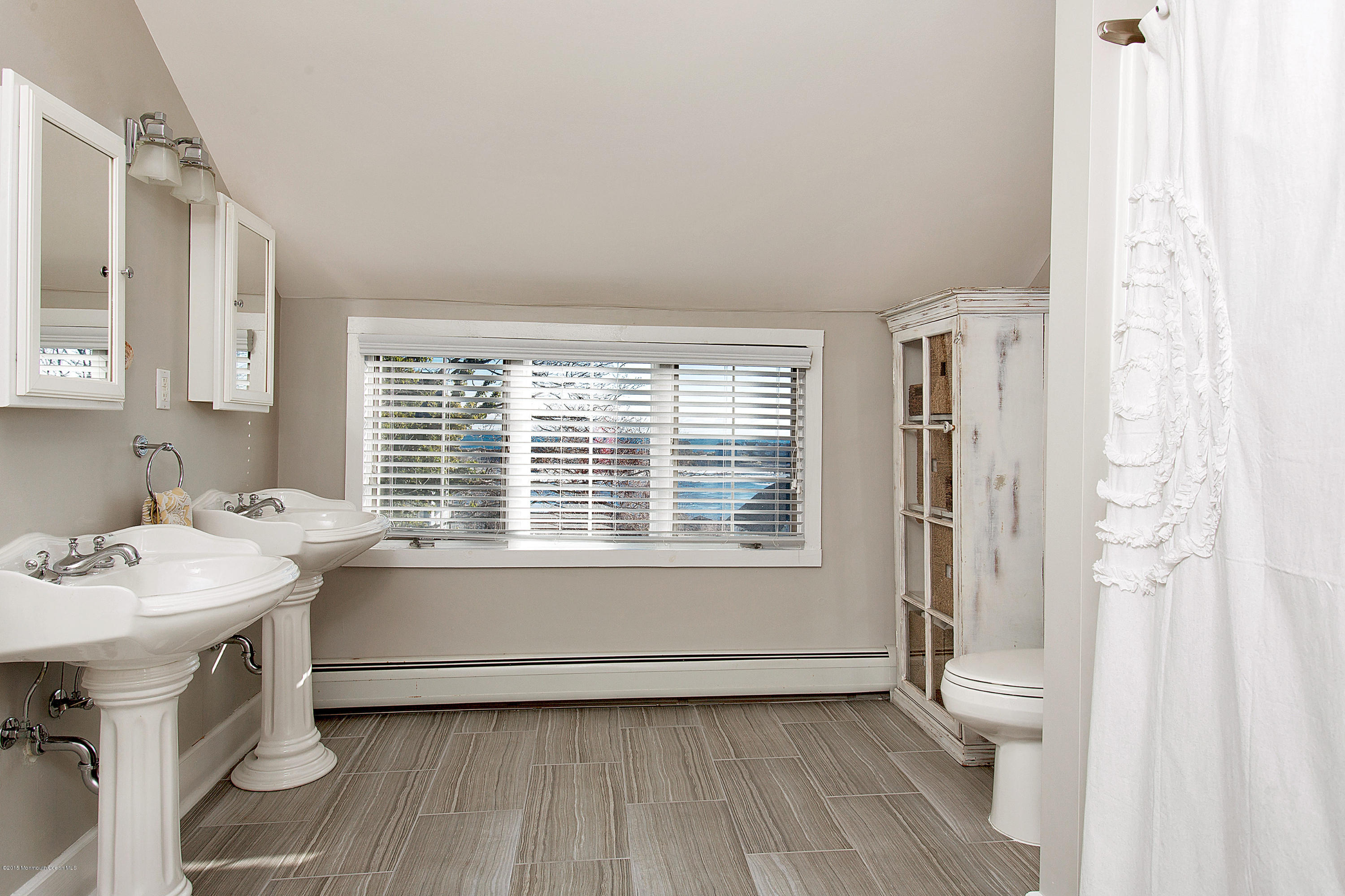 68 Portland Road Highlands, NJ 07732 - Photo 20 of 23 Additional Photo