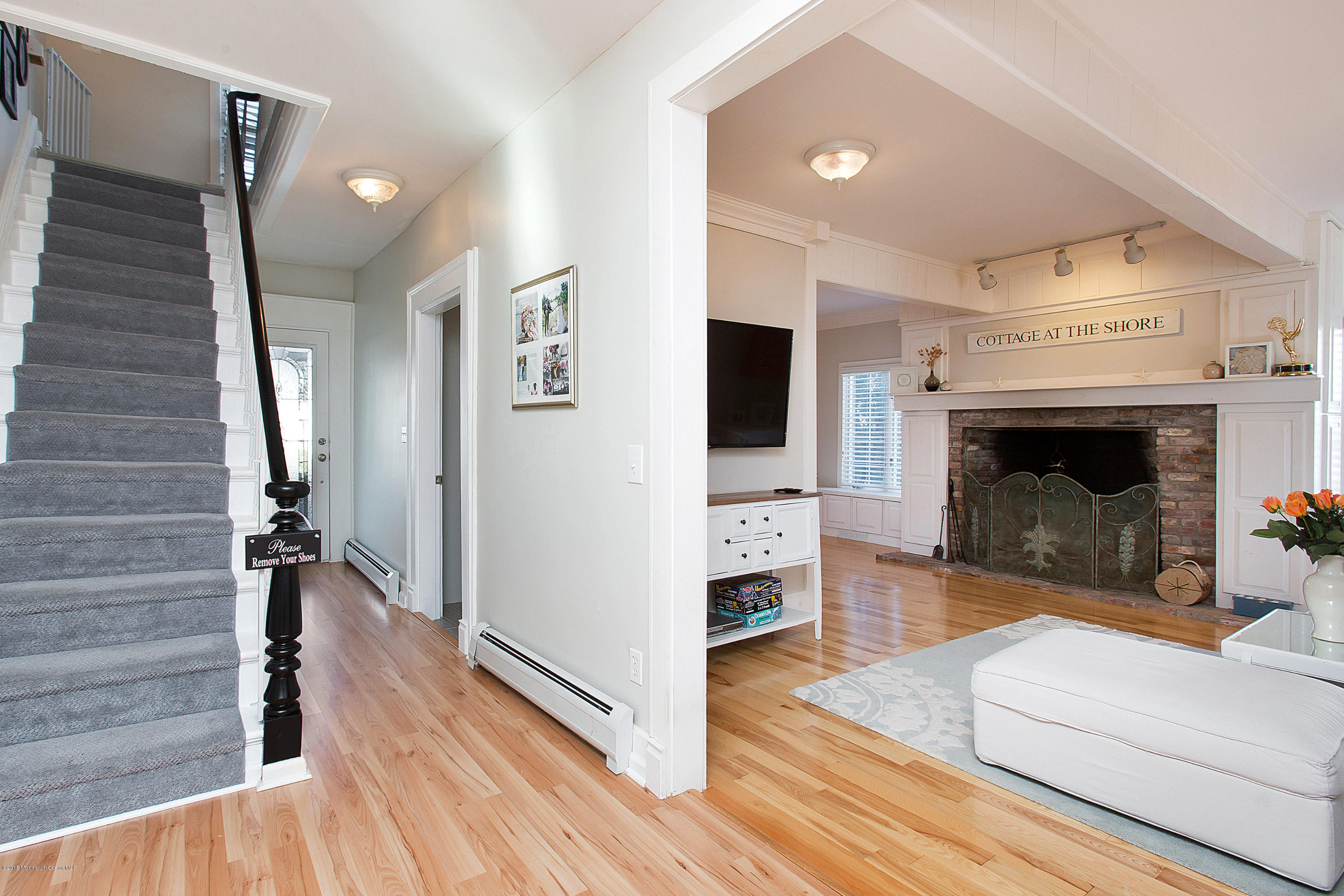 68 Portland Road Highlands, NJ 07732 - Photo 3 of 23 Additional Photo