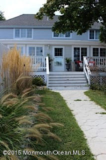 68 Portland Road Highlands, NJ 07732 - Photo 21 of 23 Additional Photo