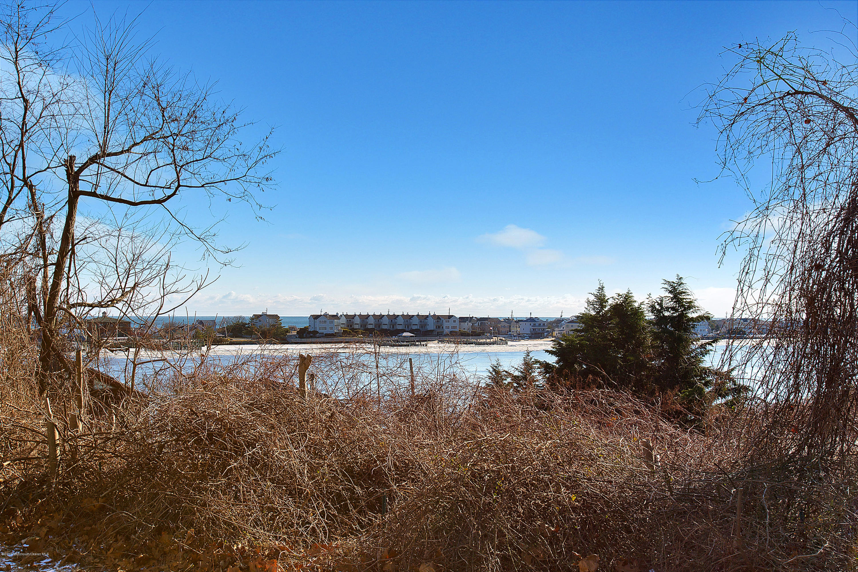 68 Portland Road Highlands, NJ 07732 - Photo 23 of 23 Additional Photo