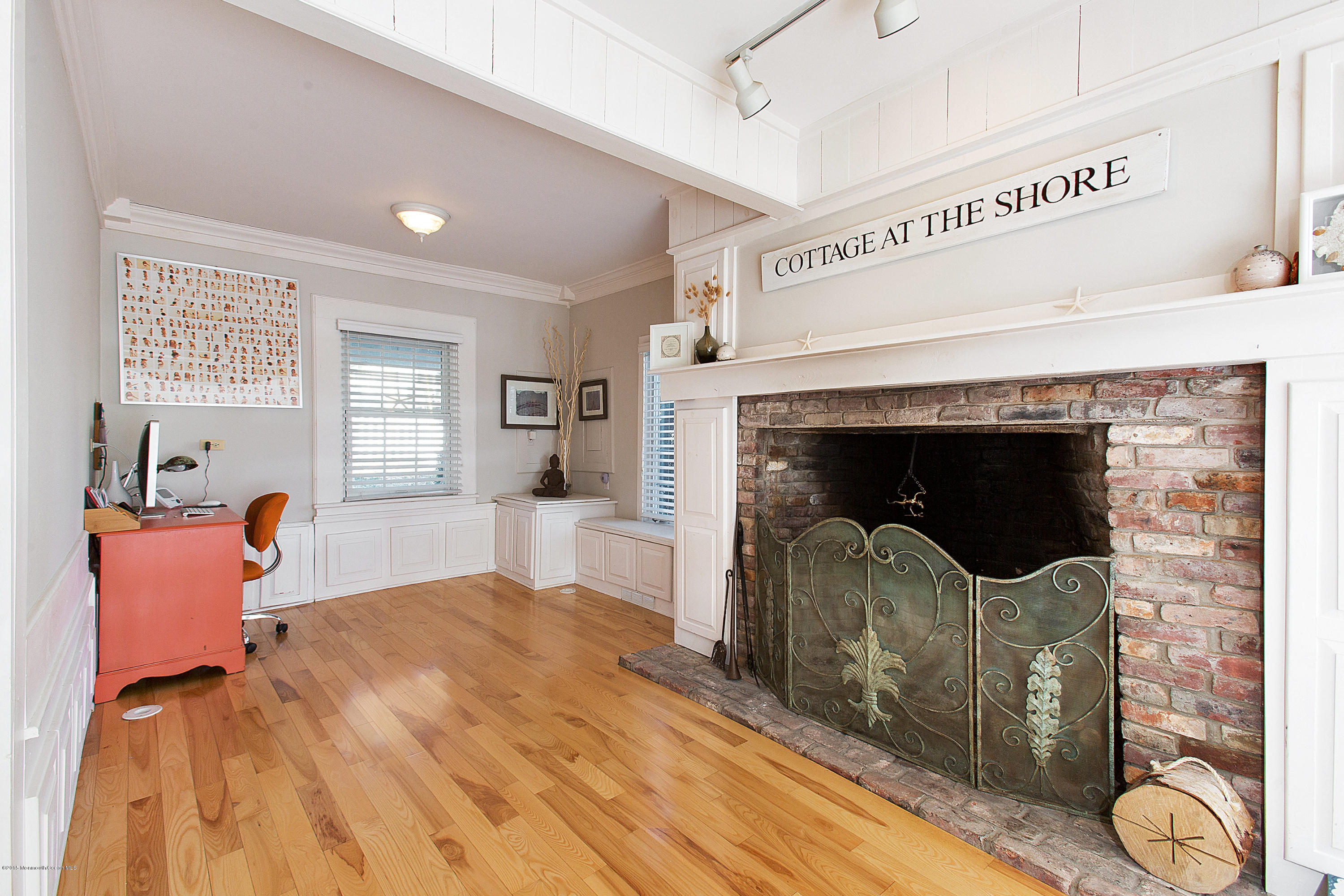 68 Portland Road Highlands, NJ 07732 - Photo 6 of 23 Additional Photo