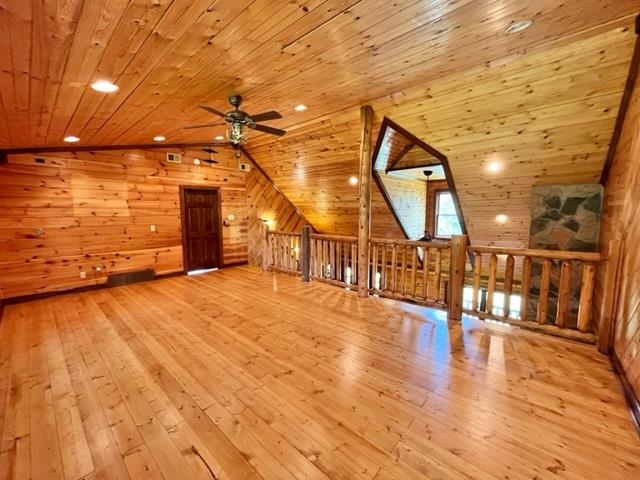 5205 McKinstry Road Moscow, TN 38057 - Photo 19 of 25 Gallery Image 19