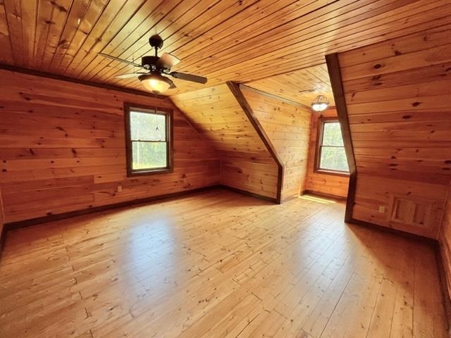5205 McKinstry Road Moscow, TN 38057 - Photo 20 of 25 Gallery Image 20