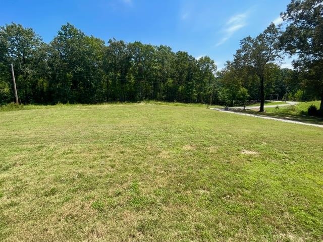 5205 McKinstry Road Moscow, TN 38057 - Photo 3 of 25 Gallery Image 3