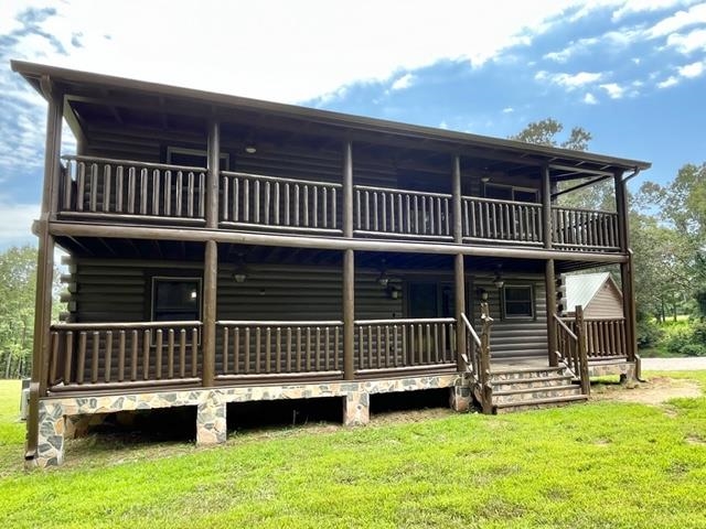 5205 McKinstry Road Moscow, TN 38057 - Photo 5 of 25 Gallery Image 5