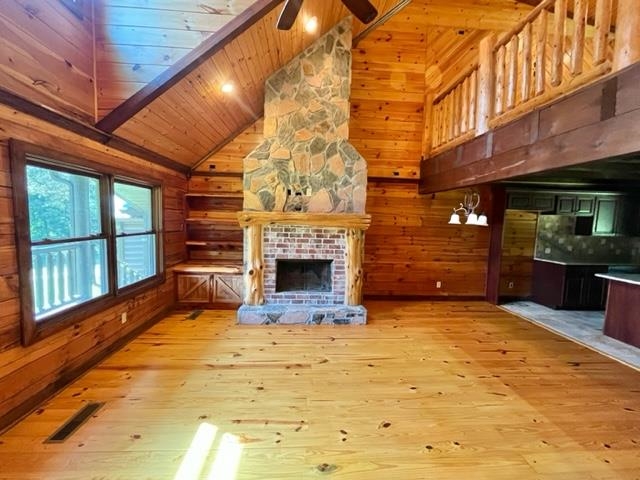 5205 McKinstry Road Moscow, TN 38057 - Photo 7 of 25 Gallery Image 7