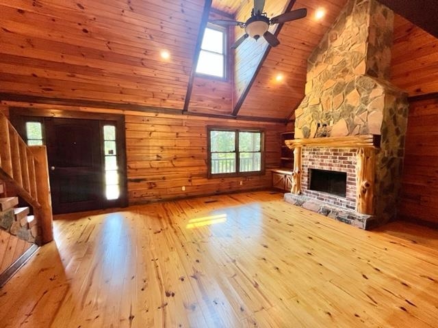 5205 McKinstry Road Moscow, TN 38057 - Photo 8 of 25 Gallery Image 8