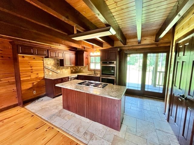 5205 McKinstry Road Moscow, TN 38057 - Photo 9 of 25 Gallery Image 9