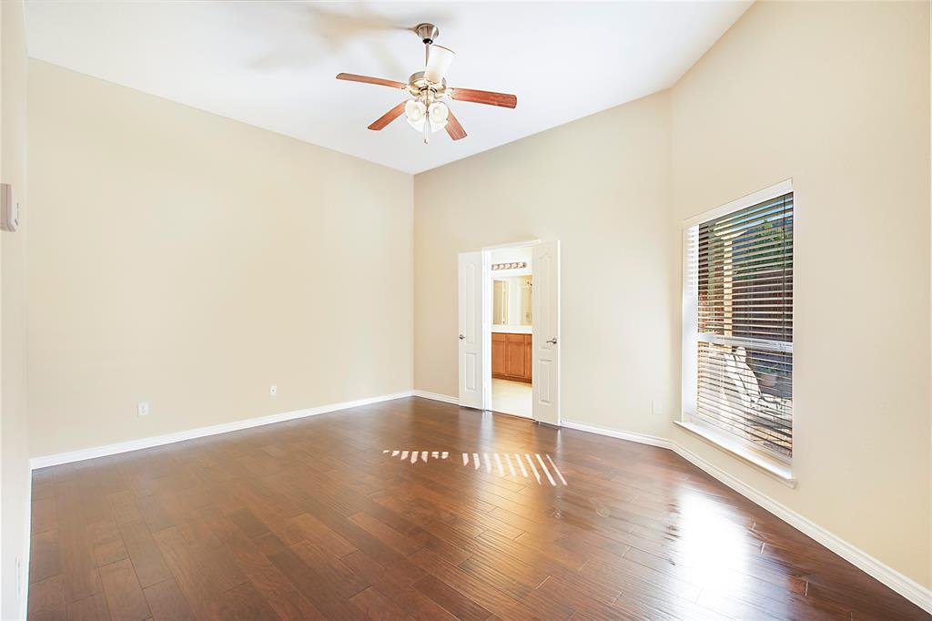 9886 Bell Rock Road Frisco, TX 75035 - Photo 14 of 31
