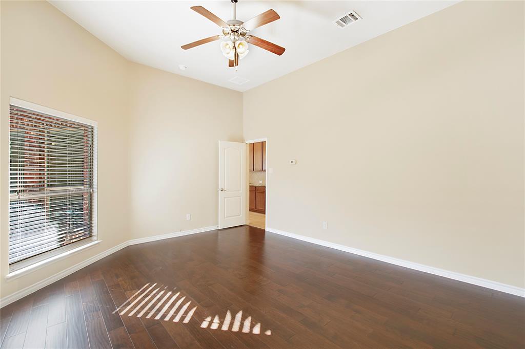 9886 Bell Rock Road Frisco, TX 75035 - Photo 15 of 31