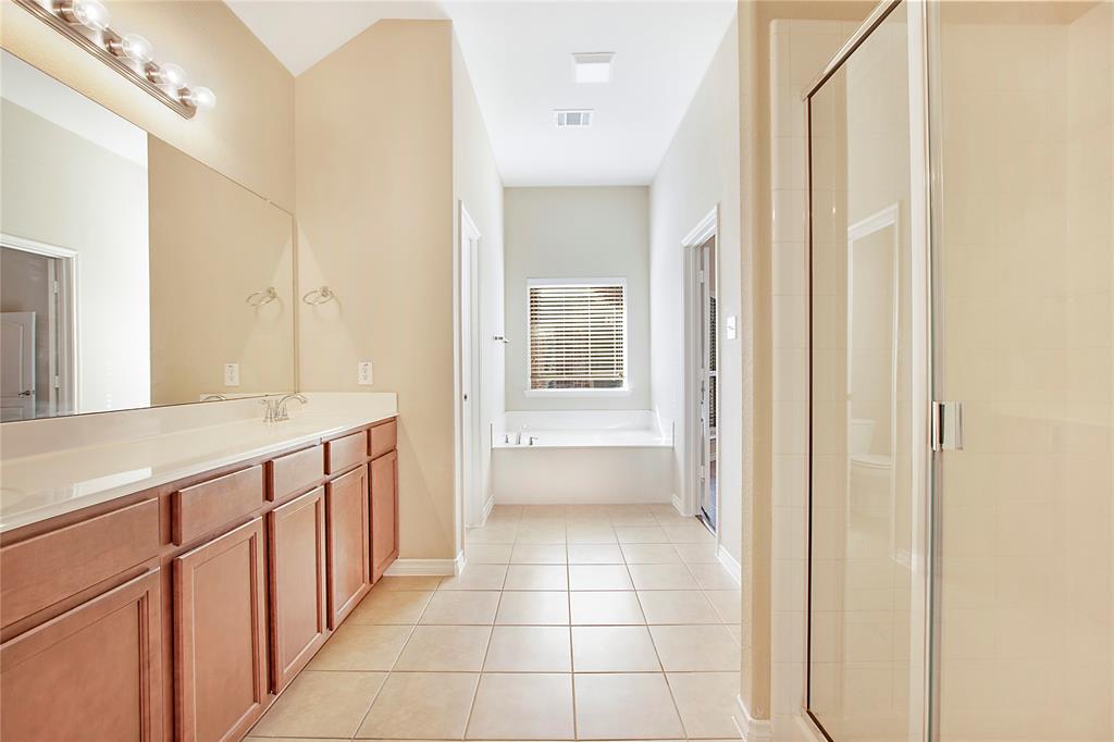 9886 Bell Rock Road Frisco, TX 75035 - Photo 16 of 31