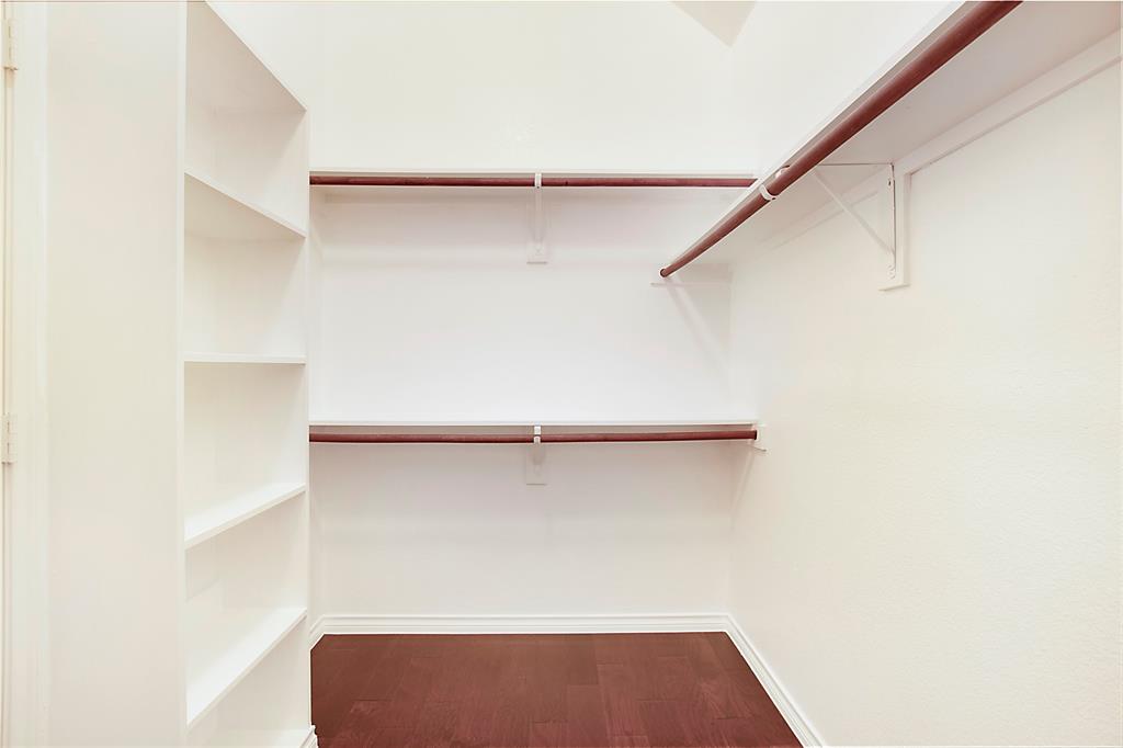 9886 Bell Rock Road Frisco, TX 75035 - Photo 20 of 31