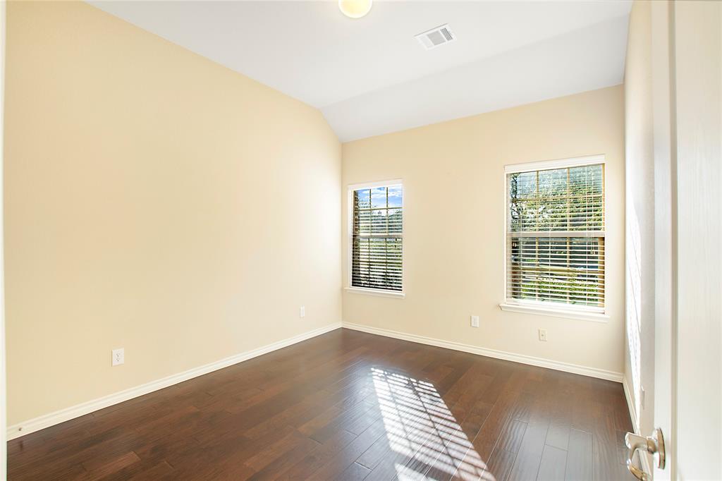 9886 Bell Rock Road Frisco, TX 75035 - Photo 21 of 31