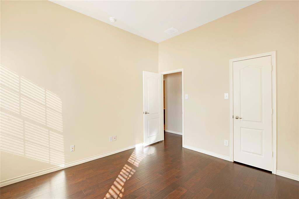 9886 Bell Rock Road Frisco, TX 75035 - Photo 22 of 31