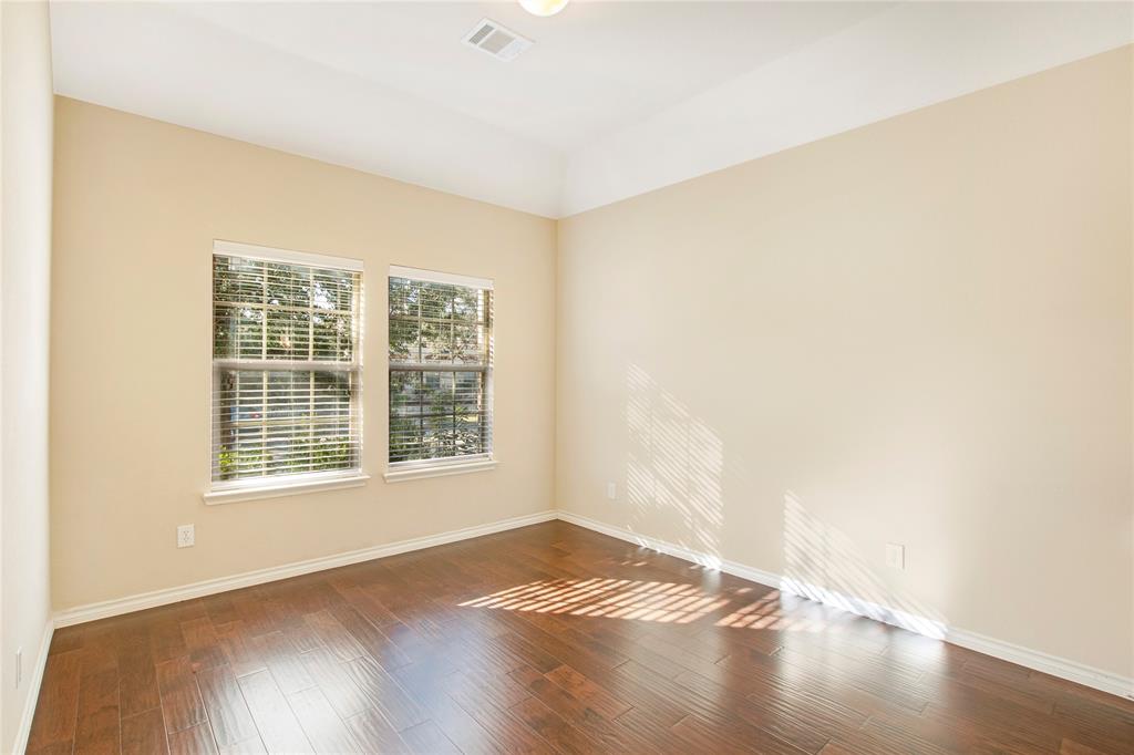 9886 Bell Rock Road Frisco, TX 75035 - Photo 23 of 31