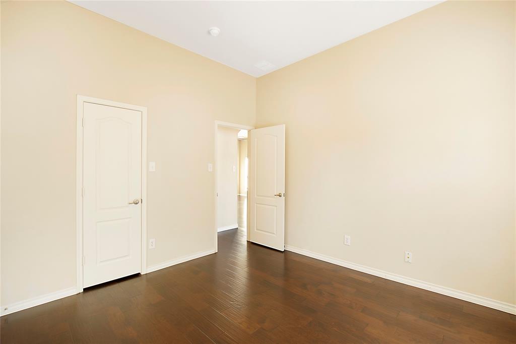 9886 Bell Rock Road Frisco, TX 75035 - Photo 24 of 31