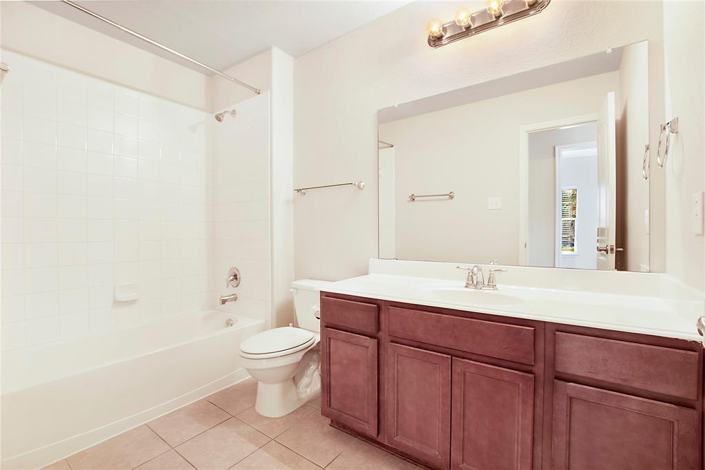 9886 Bell Rock Road Frisco, TX 75035 - Photo 25 of 31