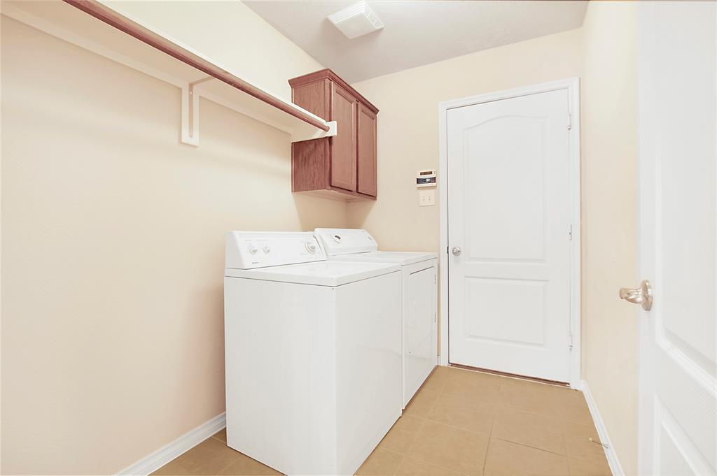 9886 Bell Rock Road Frisco, TX 75035 - Photo 26 of 31