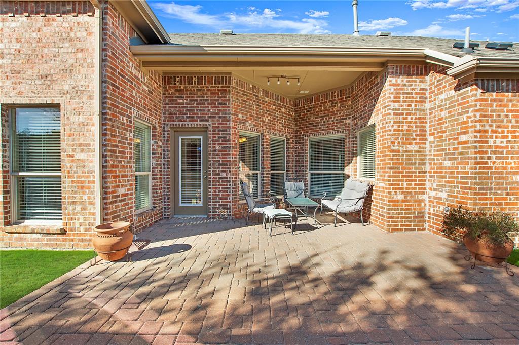 9886 Bell Rock Road Frisco, TX 75035 - Photo 27 of 31